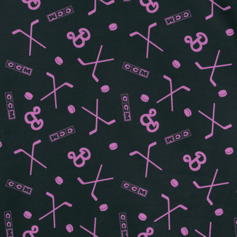 Lifestyle CCM x Barbie PJ Pant JR