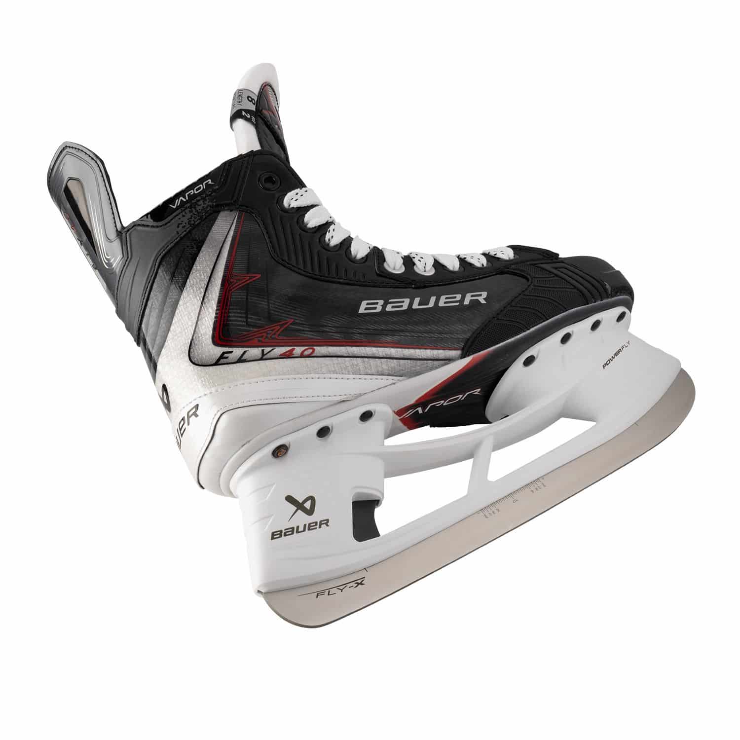 Schlittschuhe Bauer Vapor FLY40 INT