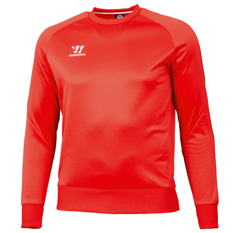 Teamwear Warrior Alpha X Sweater JR 