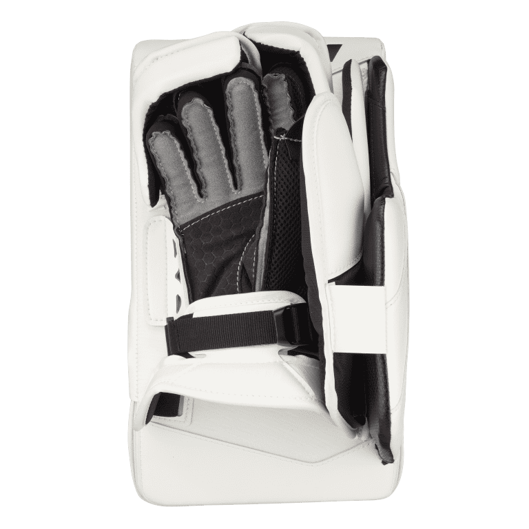 TW-Blocker CCM EFlex 7.9 INT