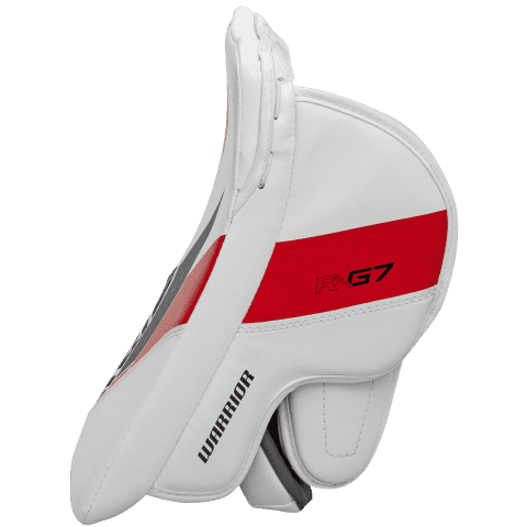 TW-Blocker Warrior Ritual G7 JR