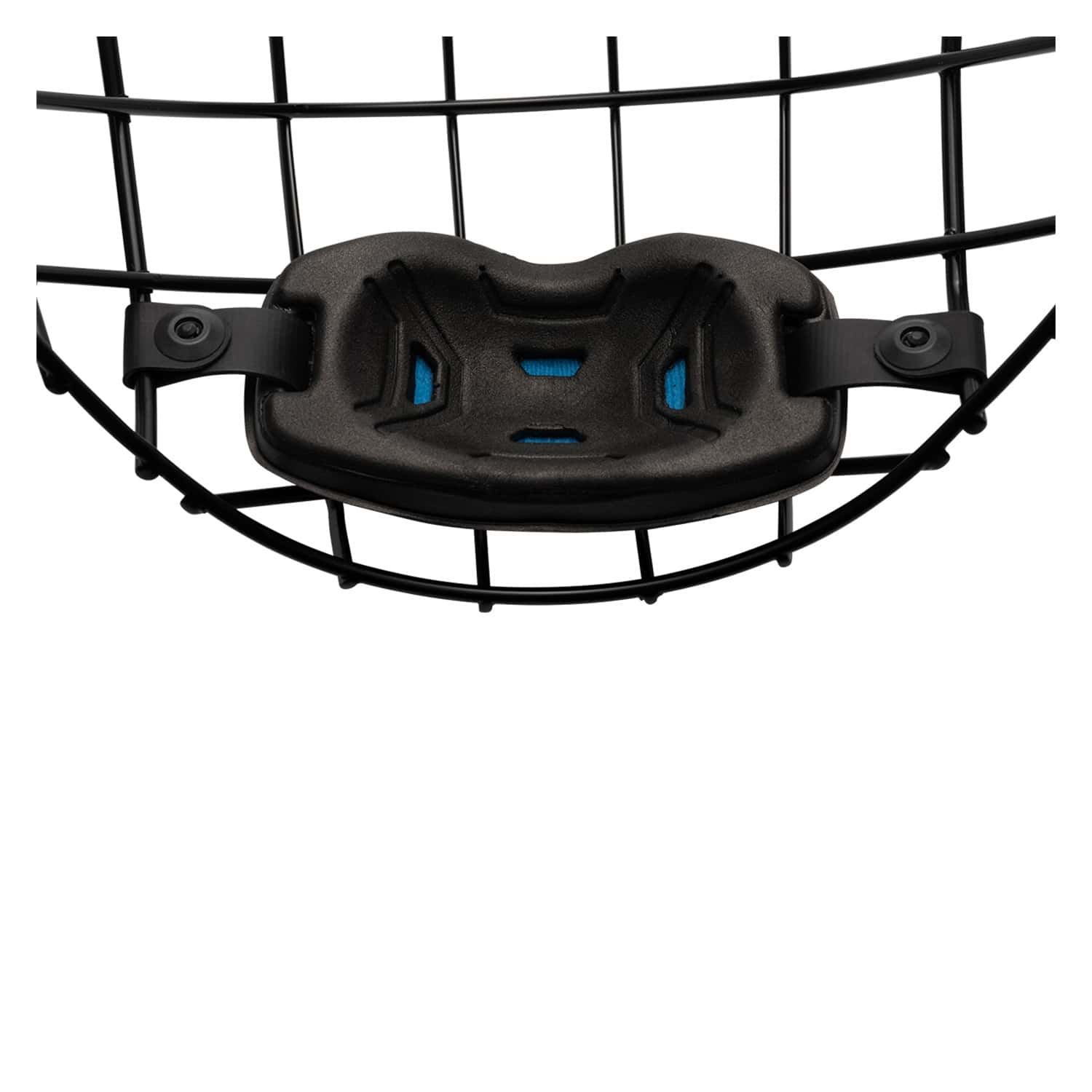 Gitter Bauer Contour 2 SR