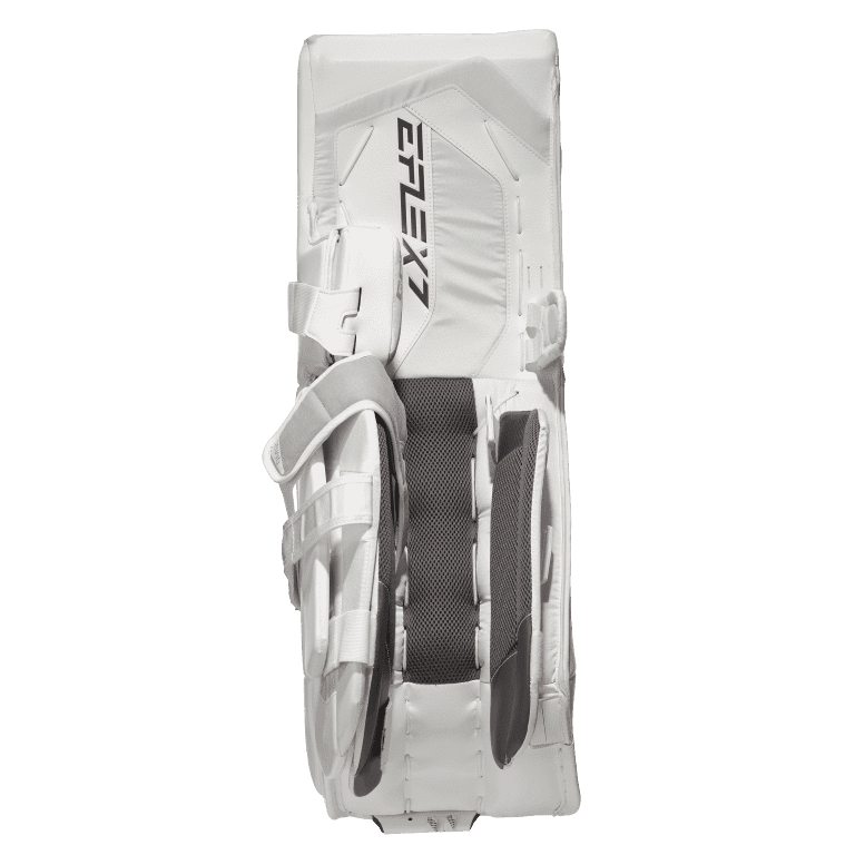 TW-Schiene CCM EFlex 7.9 SR