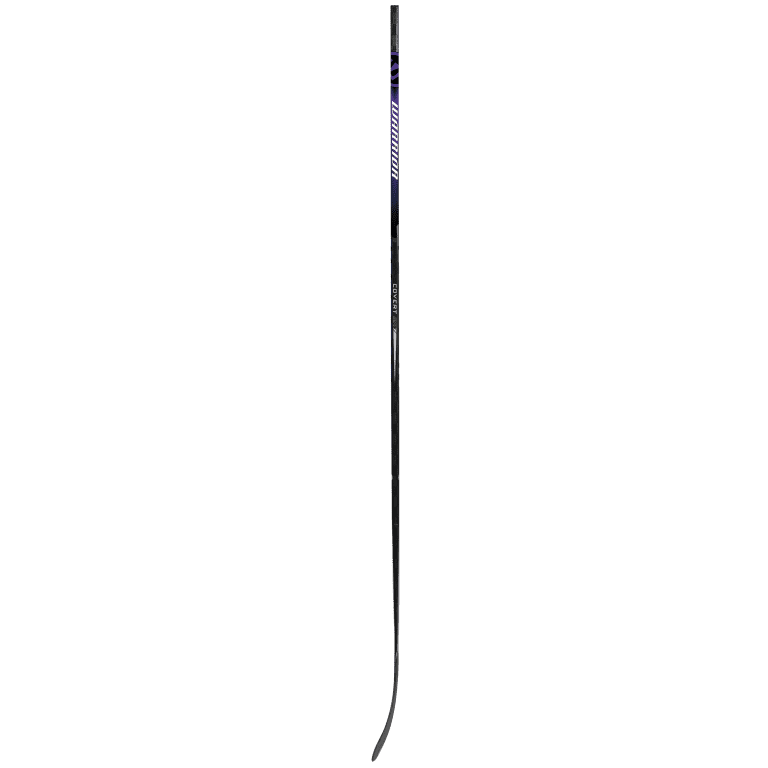 OPS Warrior Covert QR7 PRO JR Rechts
