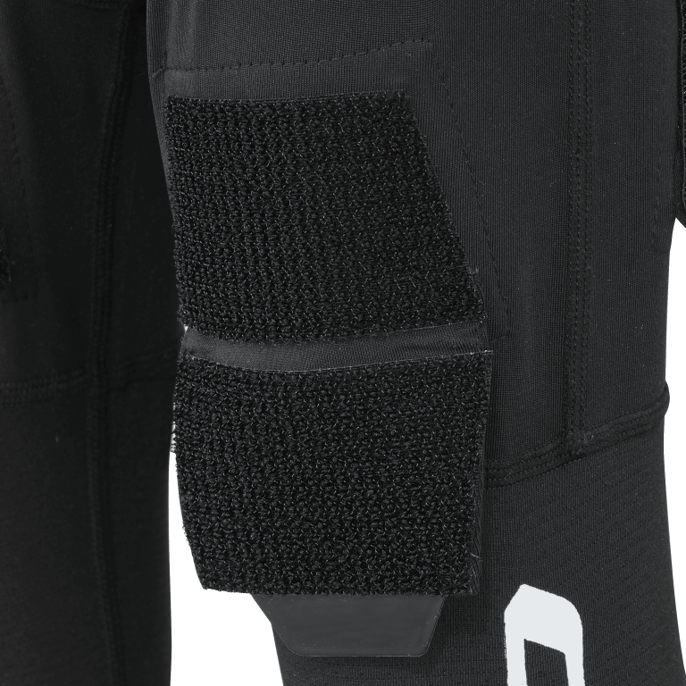 Unterwäsche CCM Base Jock Pant JR
