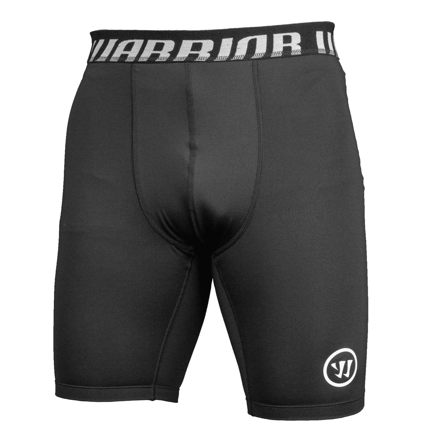 Underwear Warrior Compression Short SR WMT7004