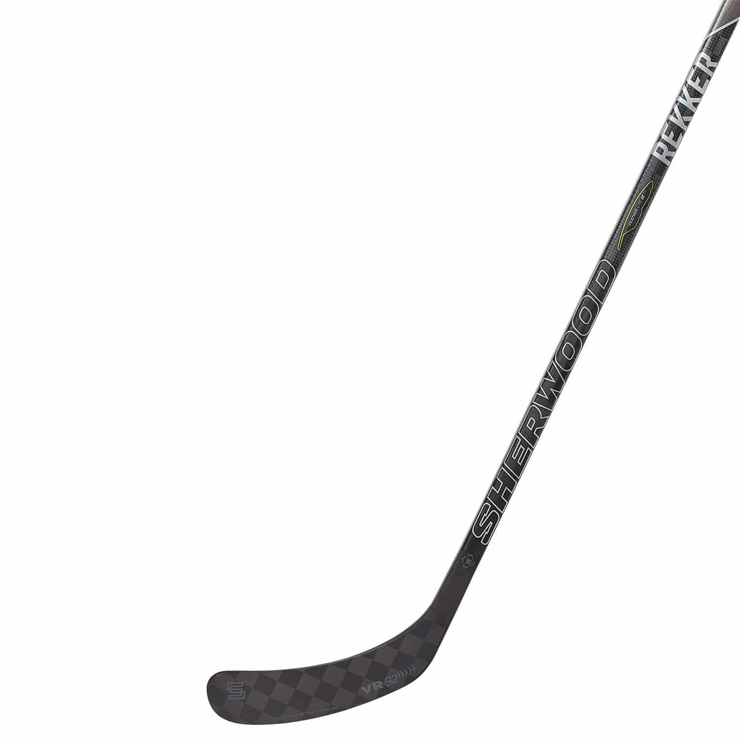 OPS Sherwood Reeker Morph Pro YT Links