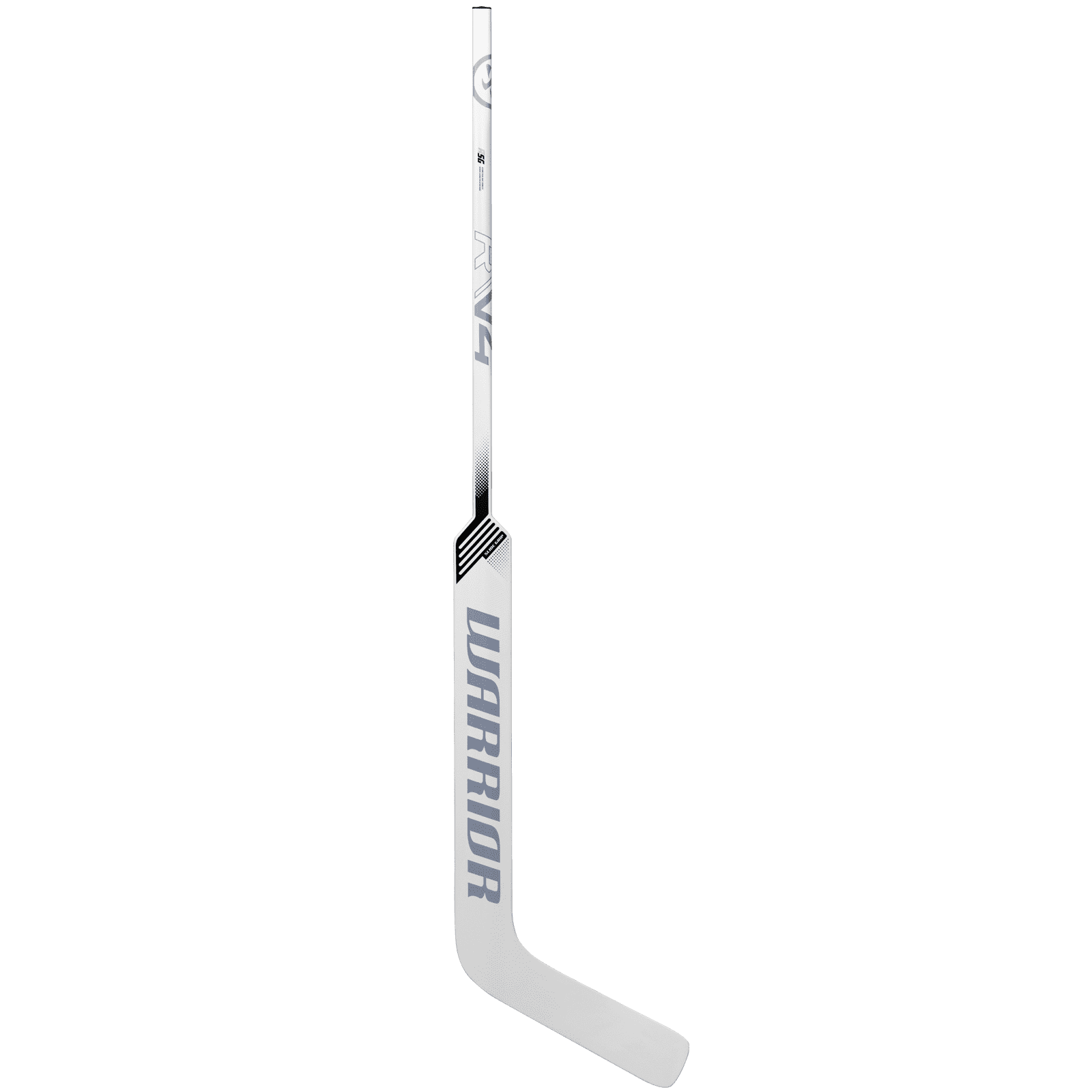 TW-Schläger Warrior Ritual V4 INT Links