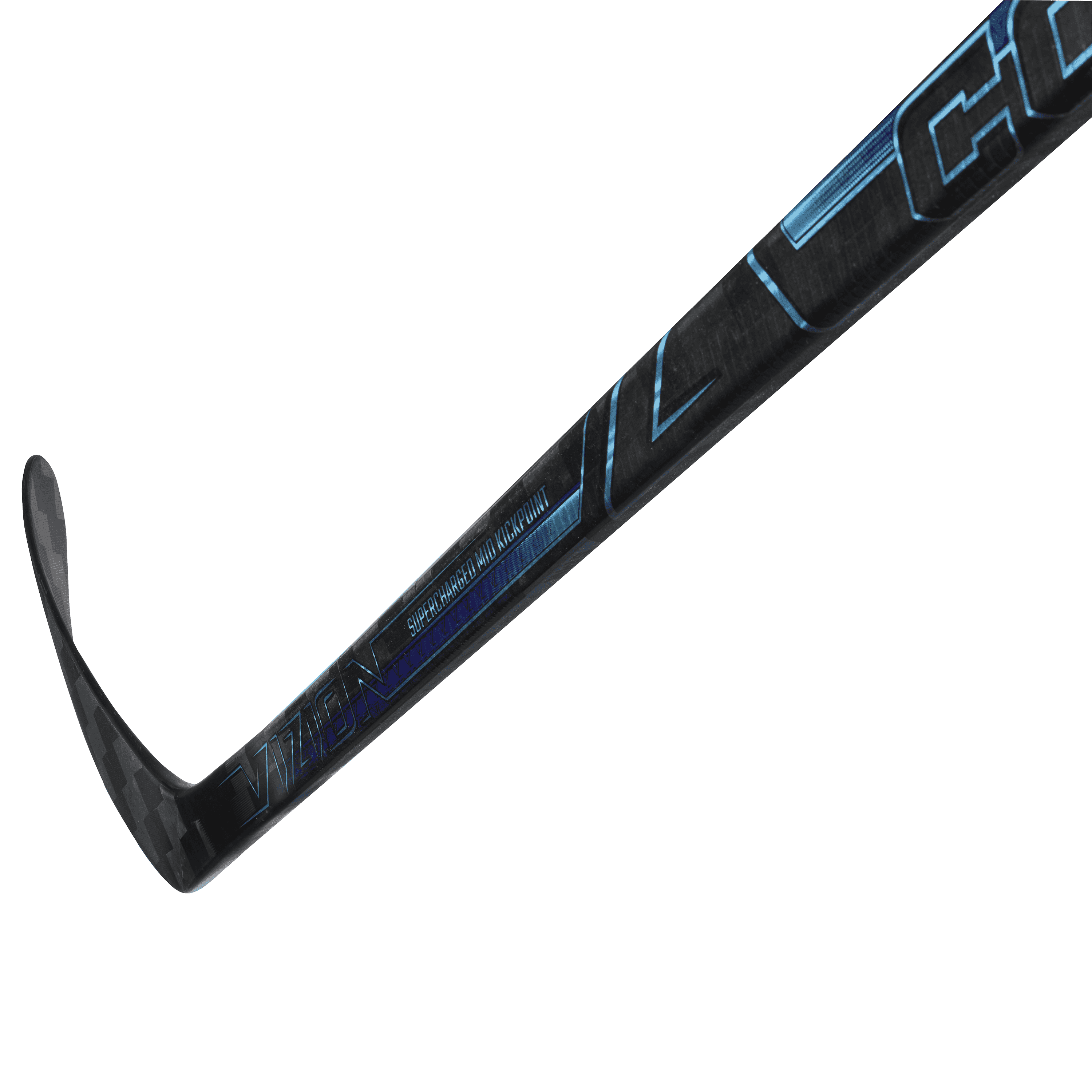 OPS CCM Vizion 25 INT Rechts