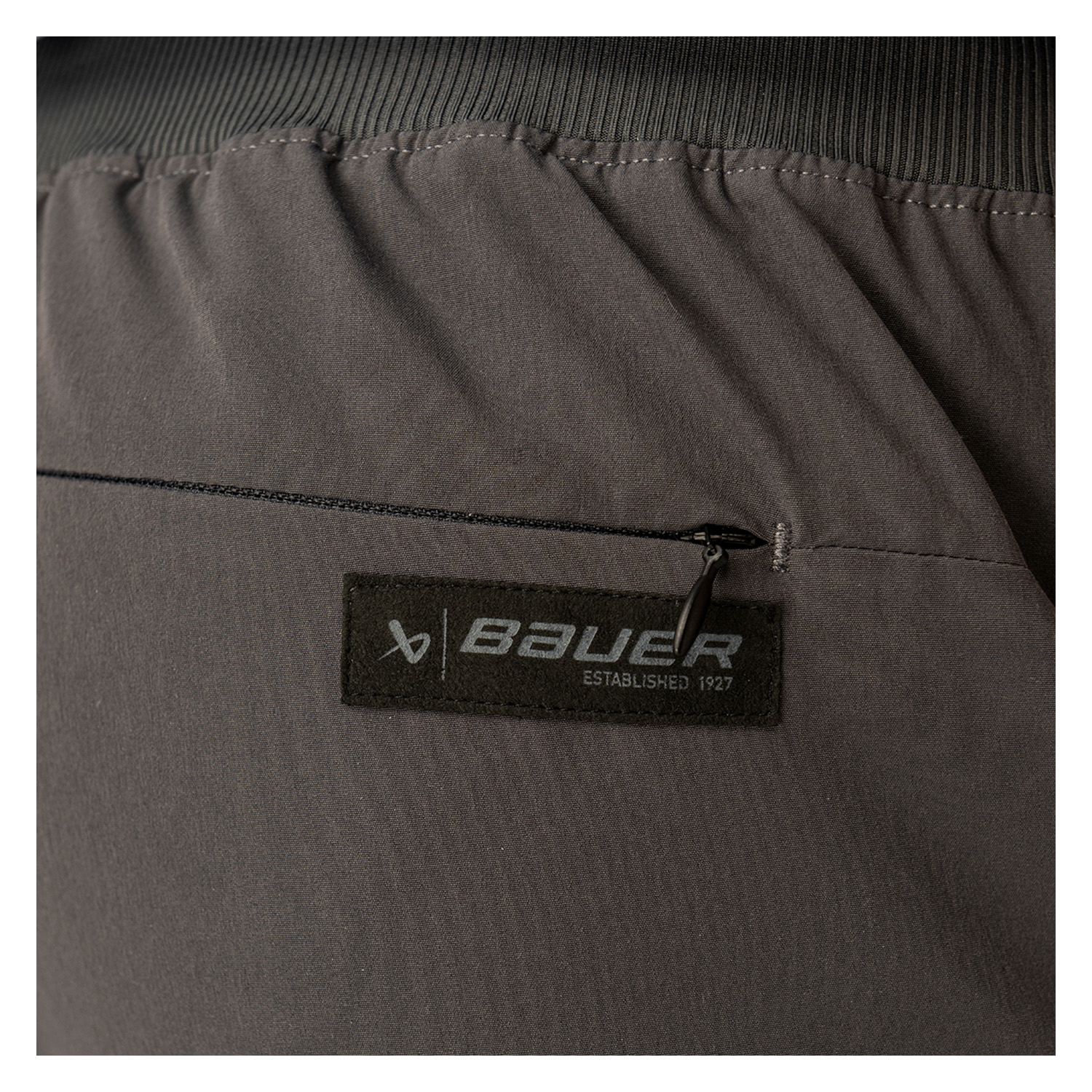 Lifestyle Bauer Premium Core Woven Jogger S26 SR
