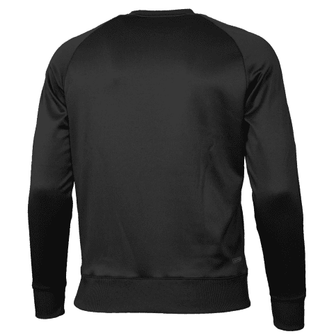 Teamwear Warrior Alpha X Sweater SR 