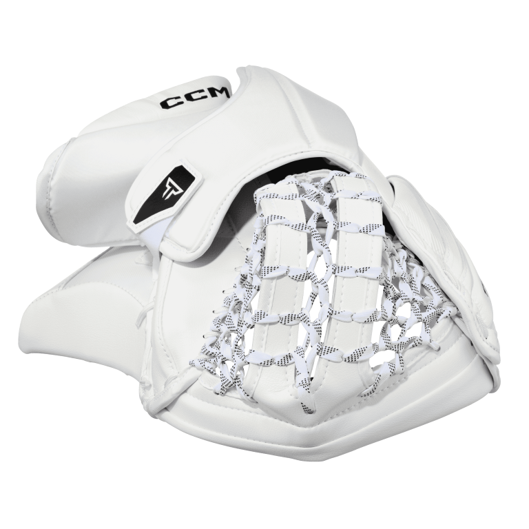TW-Fänger CCM Tacks PRO SR