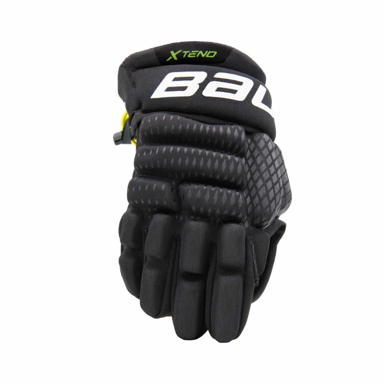Starter Set Bauer XTend YT
