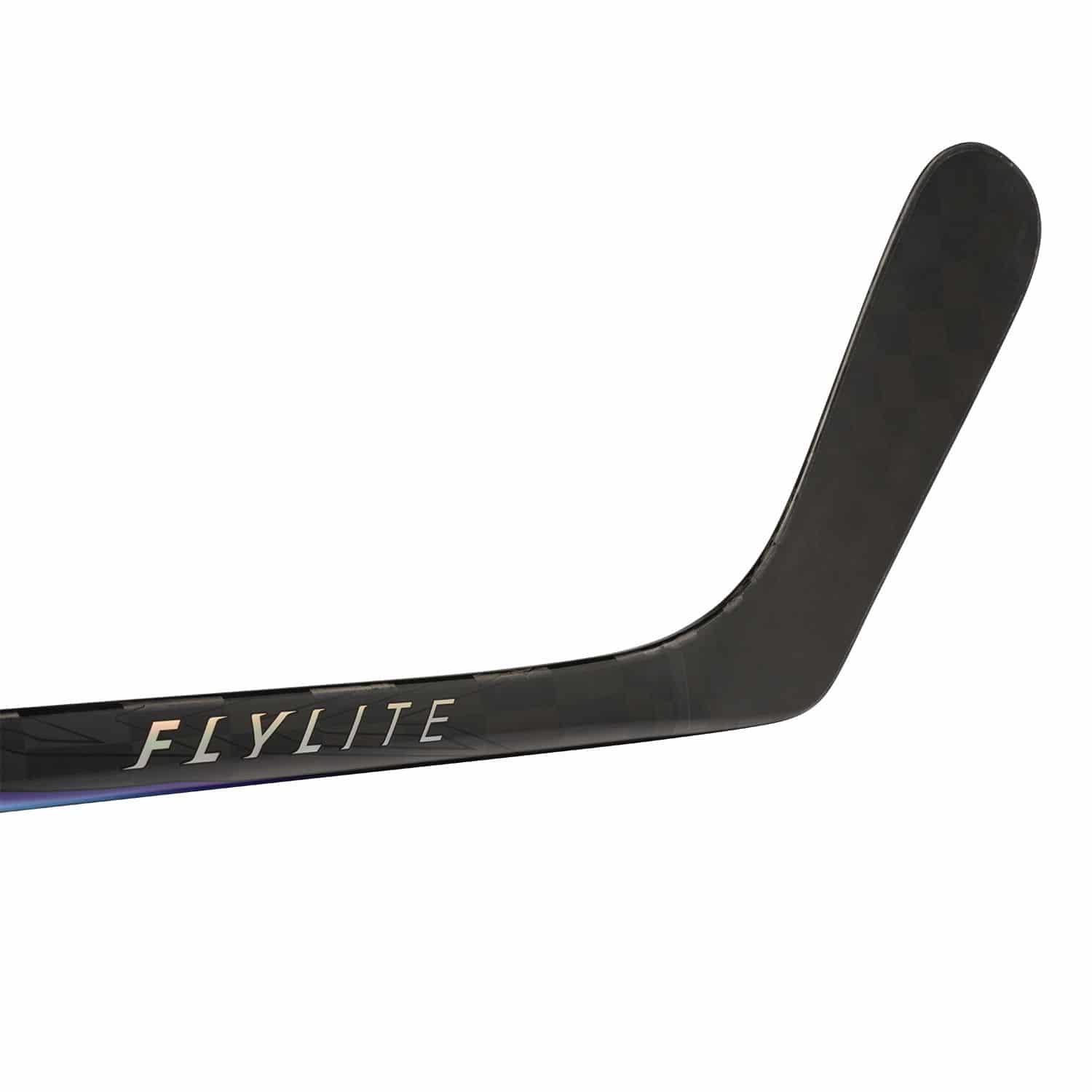 OPS Bauer Vapor FLYLITE JR Rechts - 40 Flex