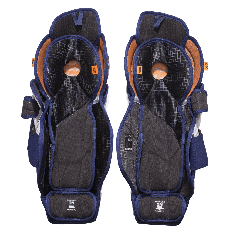 Beinschutz JOFA PRO SR