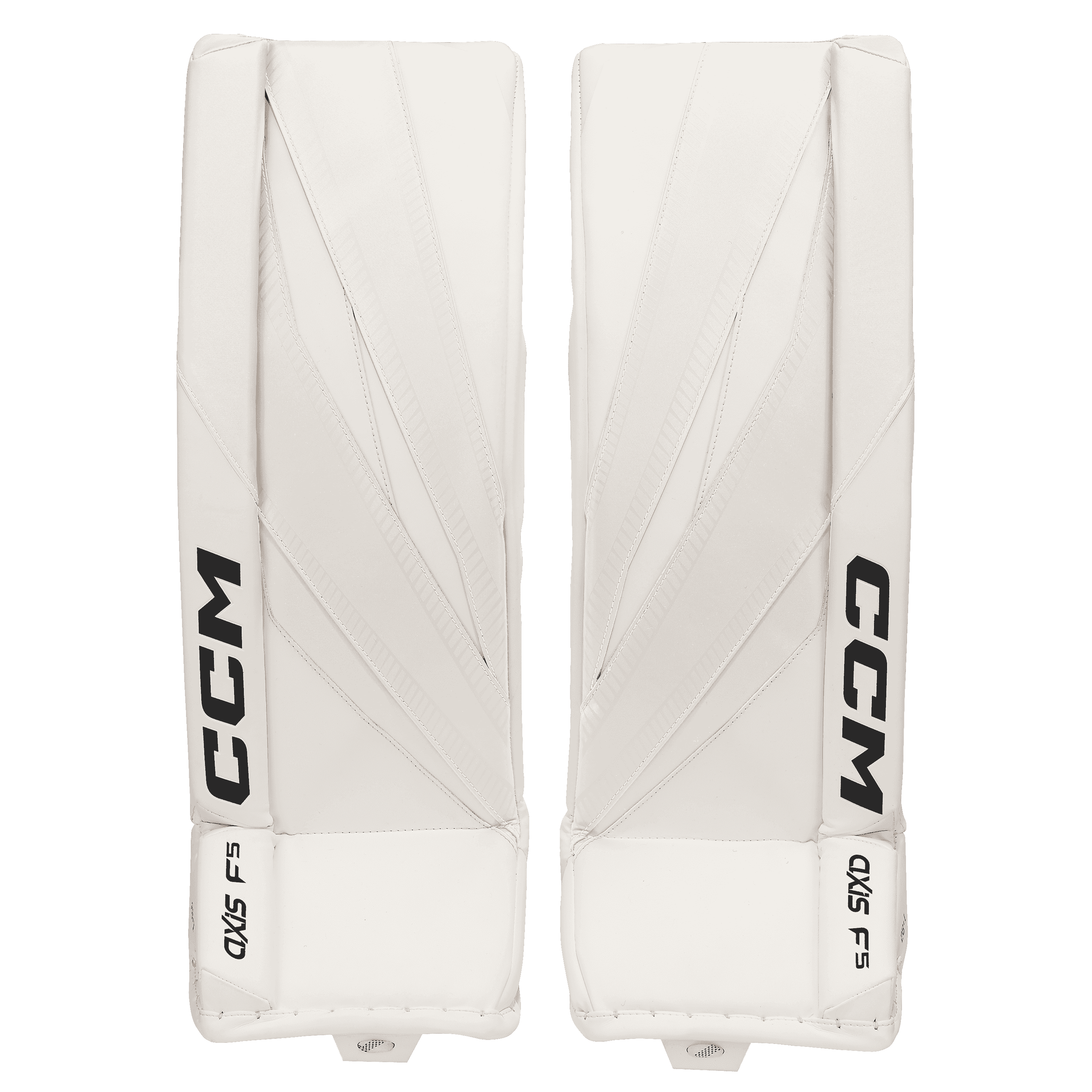 TW-Schiene CCM AXIS F5 JR