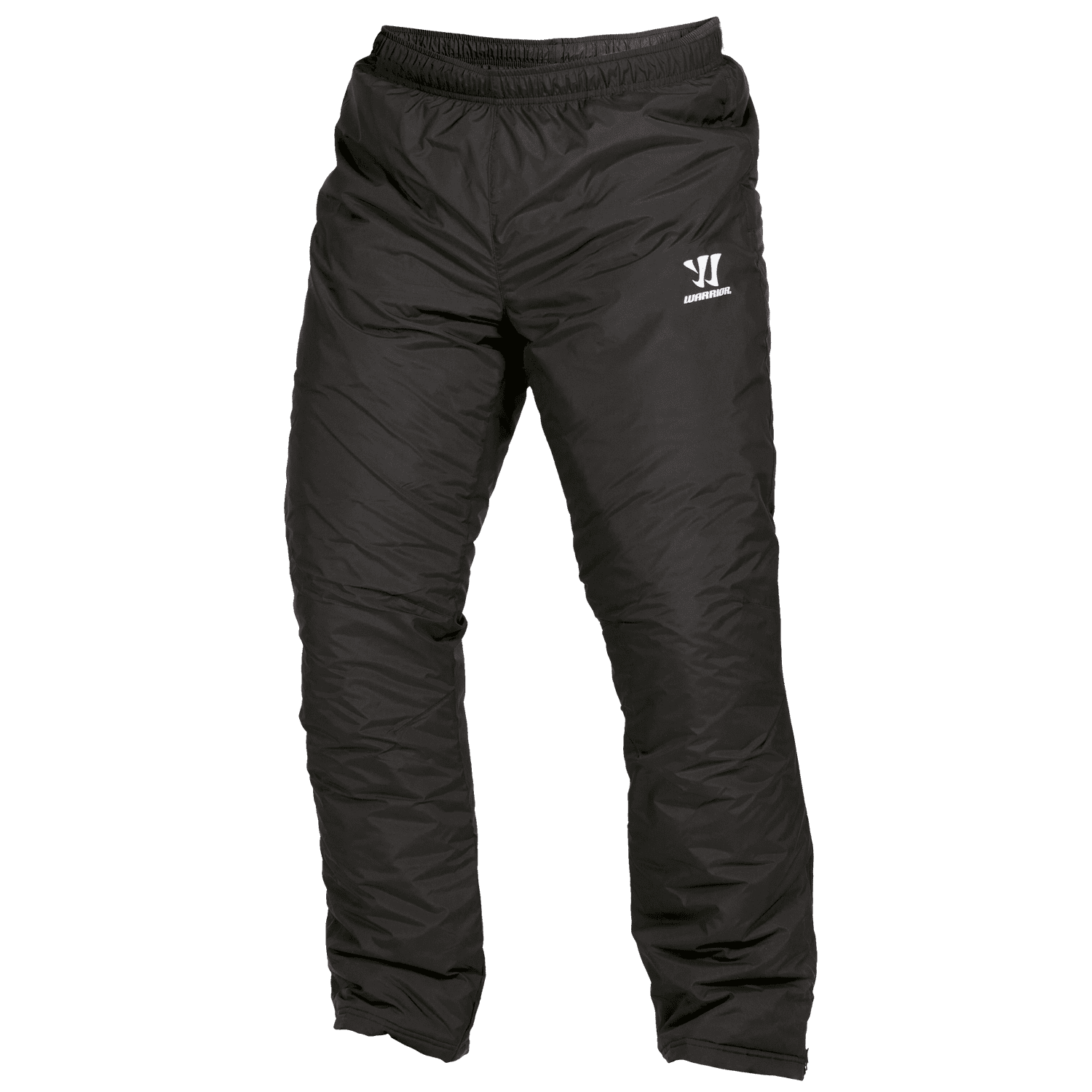 Teamwear Warrior Alpha Winter Suit Pant SR 