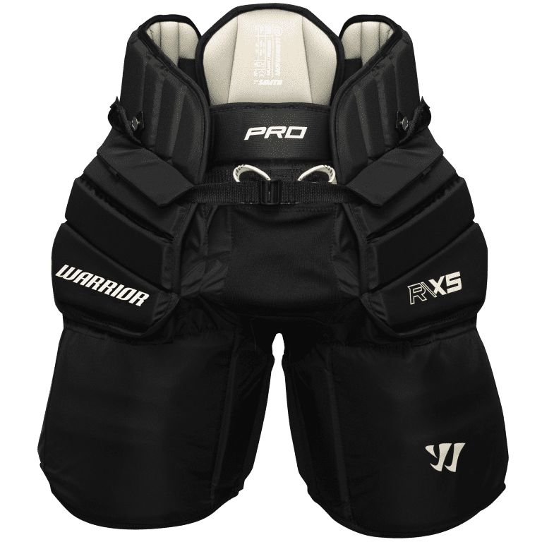 TW-Hose Warrior Ritual X5 PRO INT