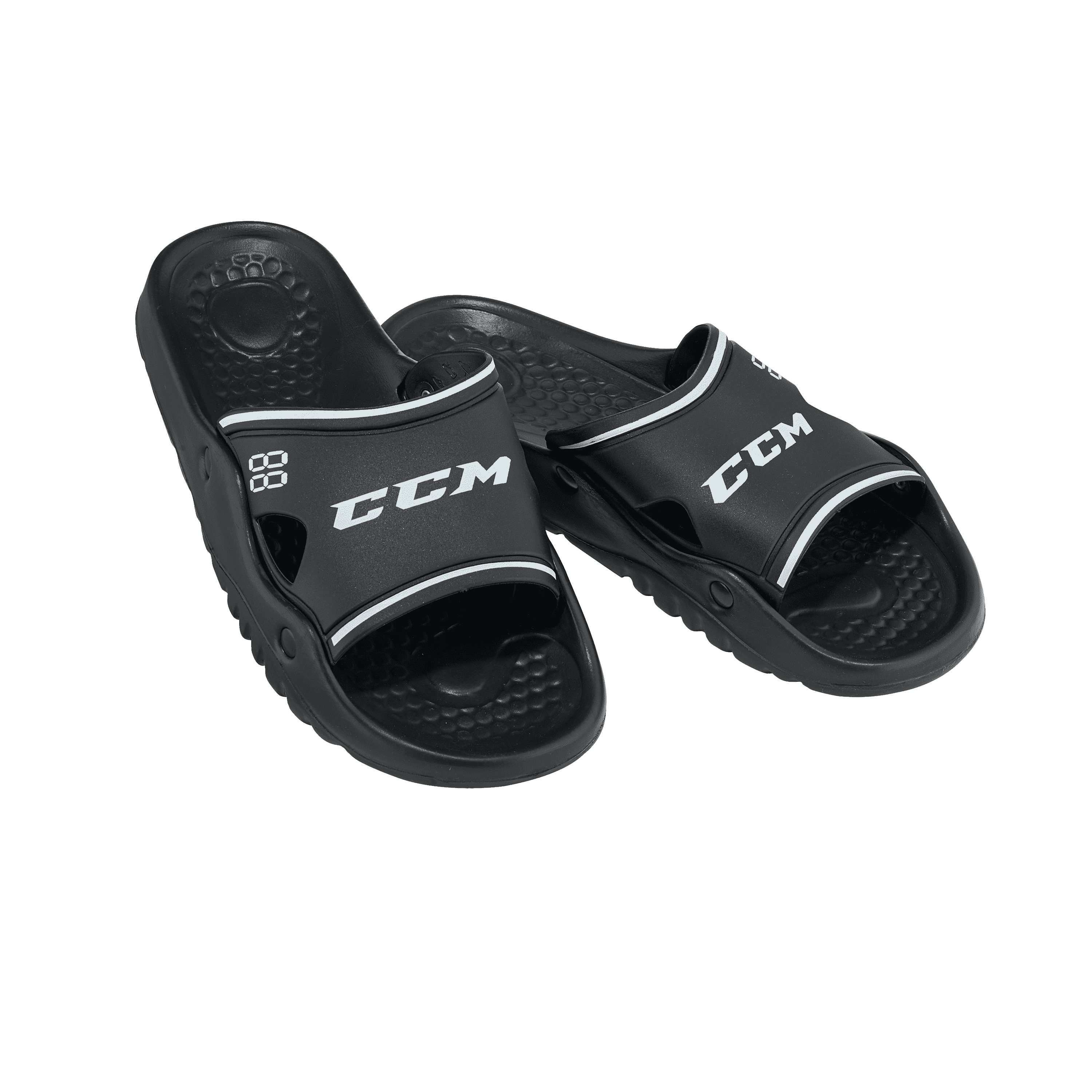 ACC Schuhe CCM Shower Sandal 2.0 
