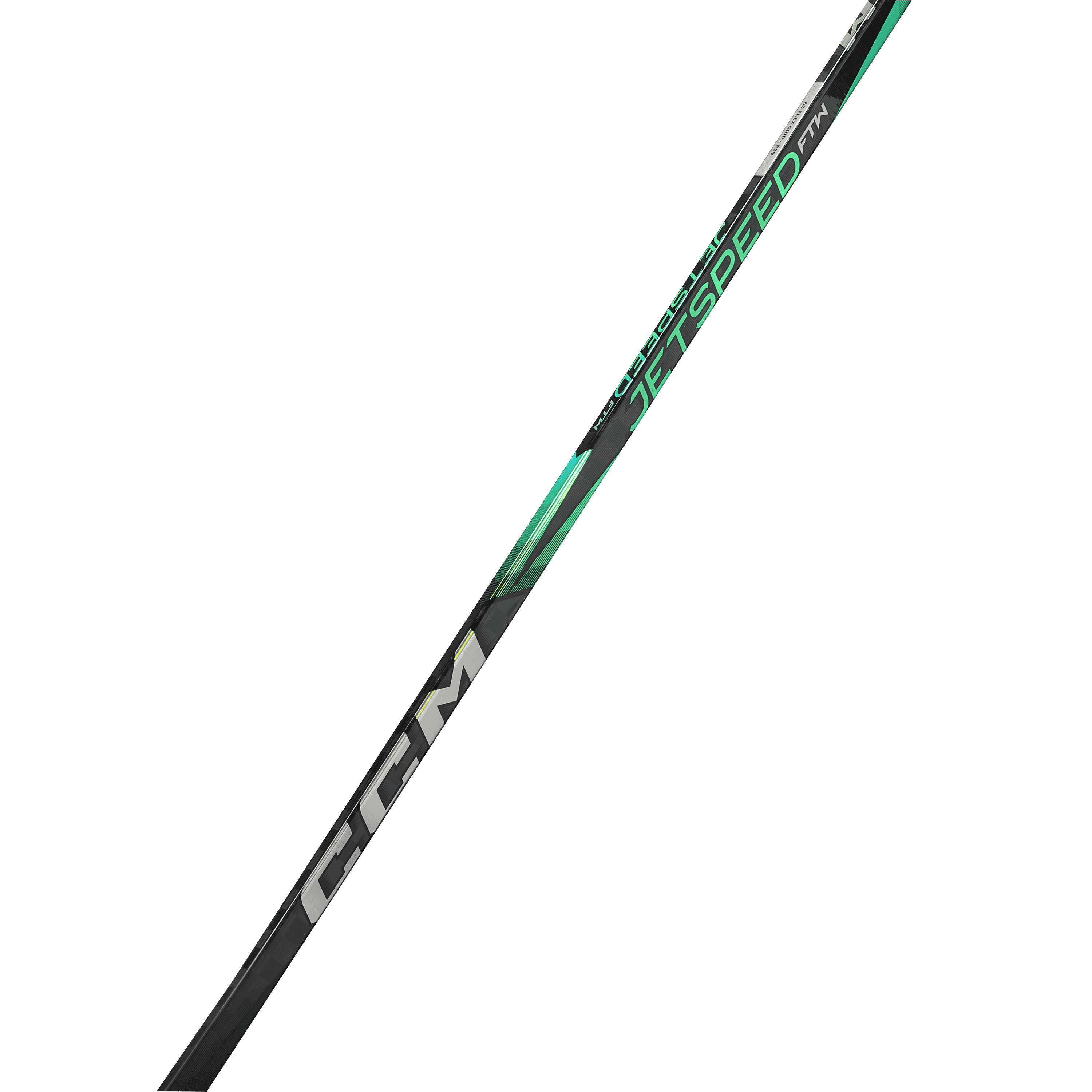 OPS CCM Jetspeed FTW JR Rechts