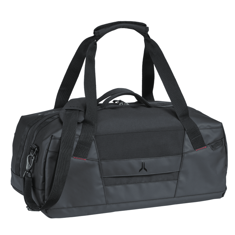 Tasche CCM Premium Jetspeed Travel Duffle Bag