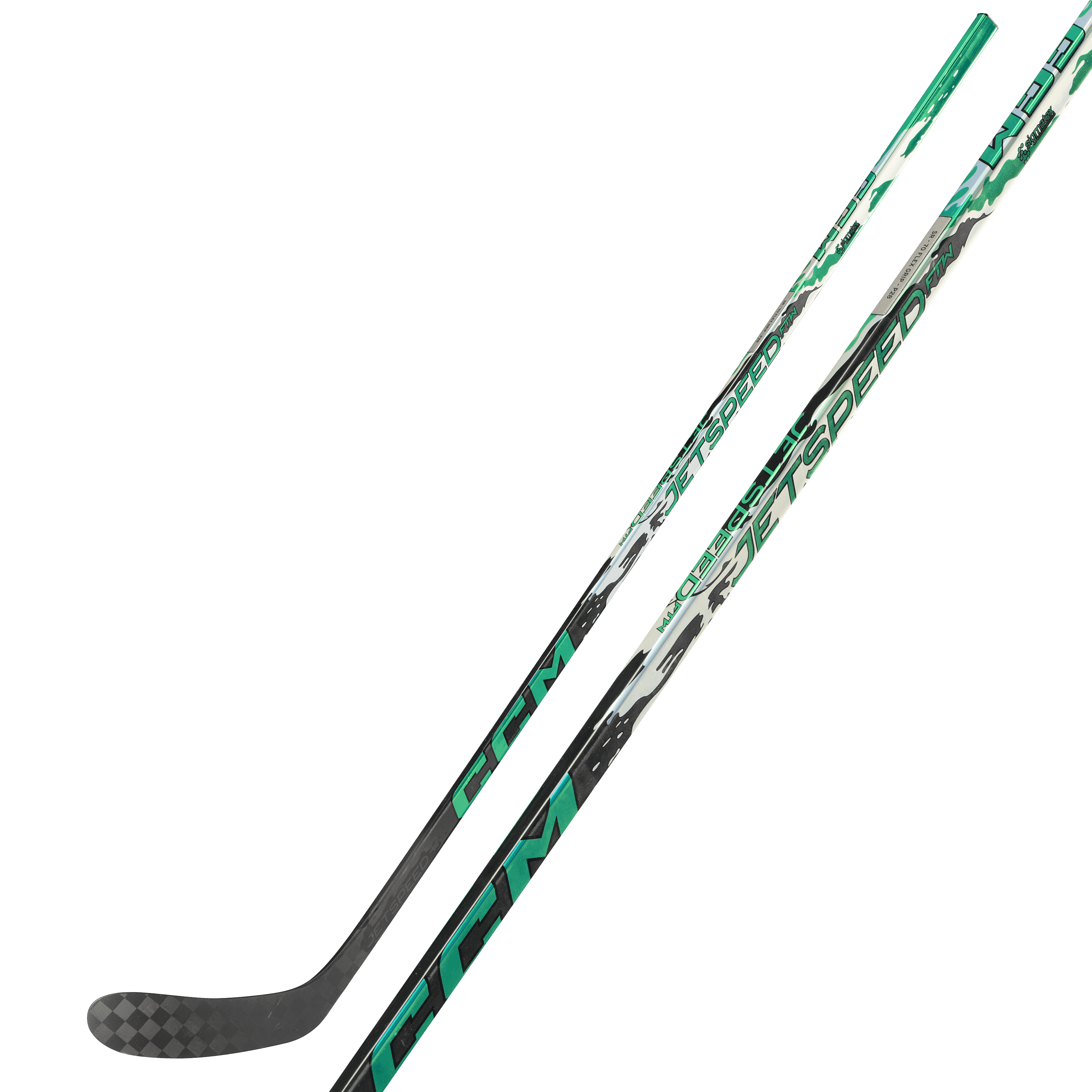 OPS CCM Jetspeed FTW INT Links 26