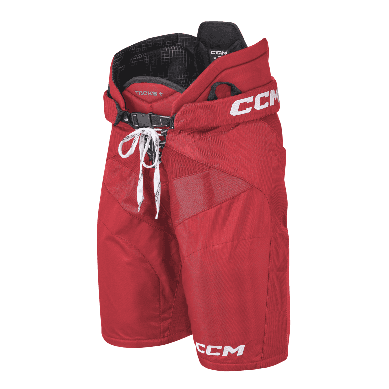 Hose CCM Tacks+ JR