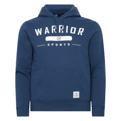Teamwear Warrior Sports Hoody SR 