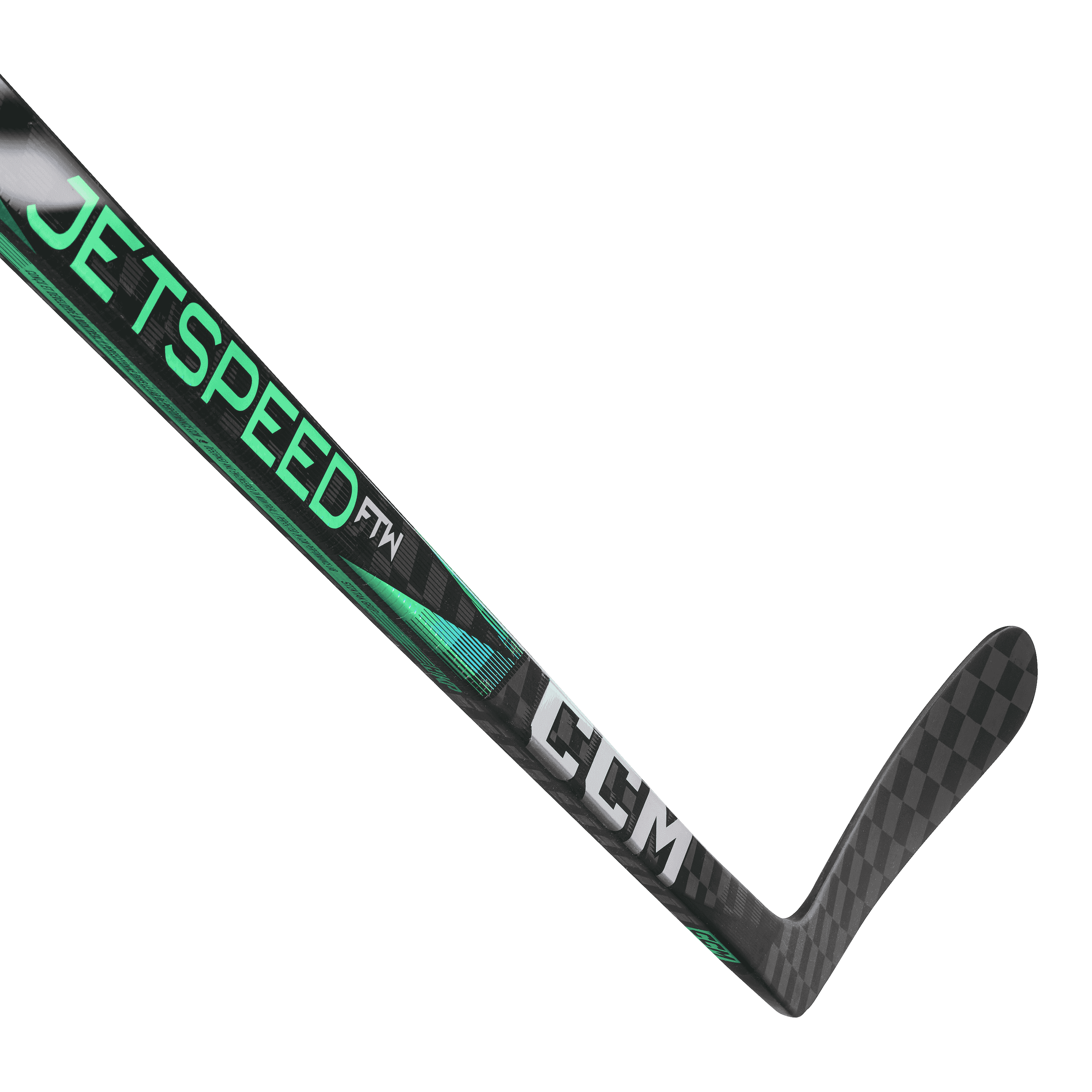 OPS CCM Jetspeed FTW SR Rechts