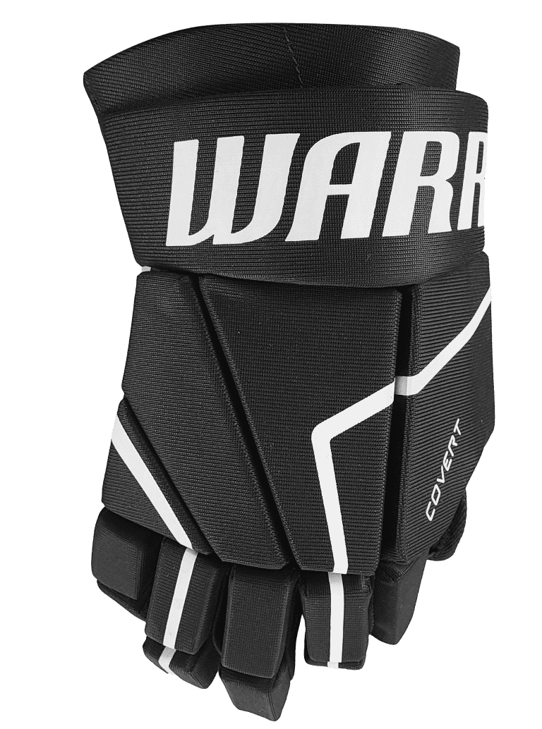 Handschuhe Warrior Covert Lite YT