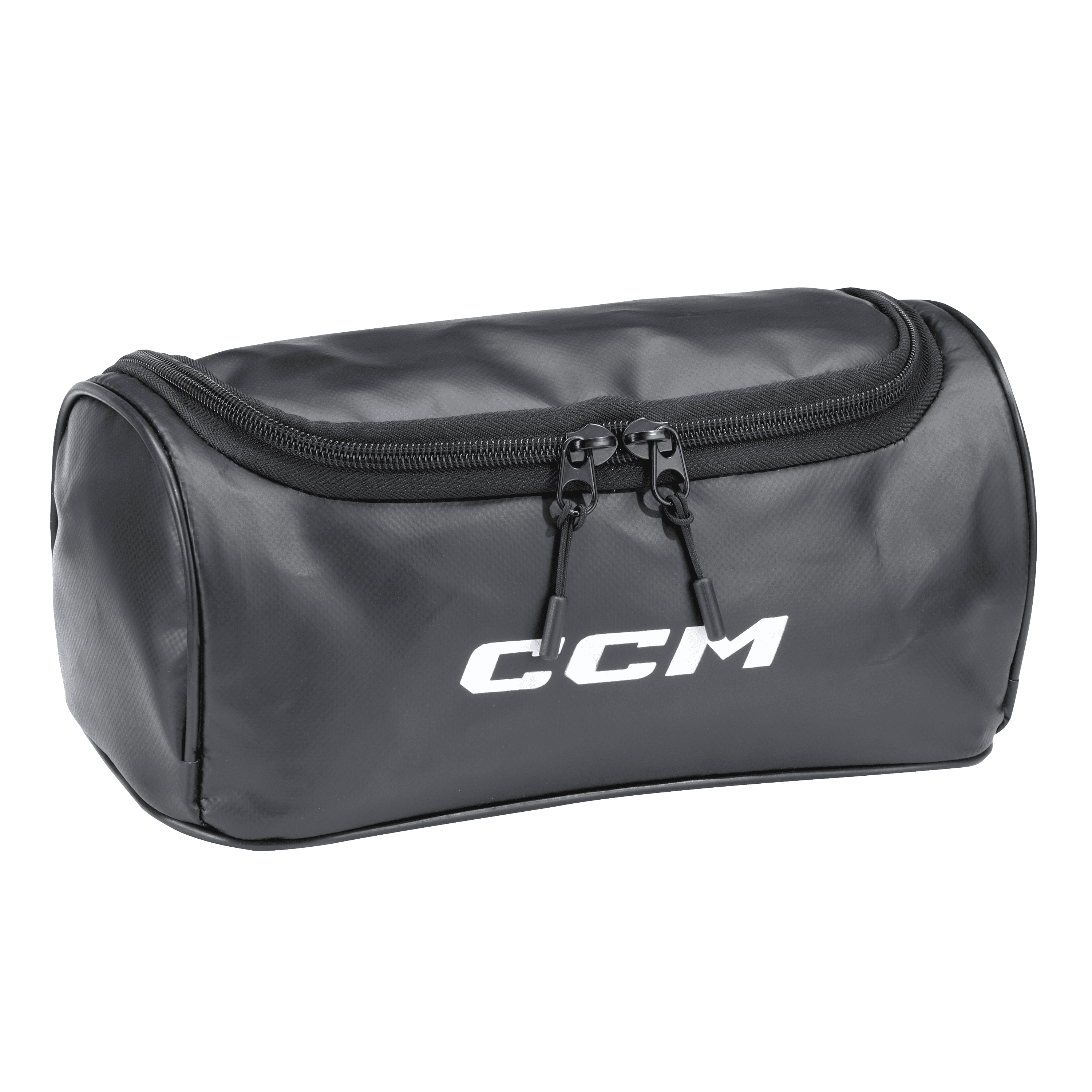 Tasche CCM Shower Bag 3.0 10,75" L x 4,5" H x 5" W