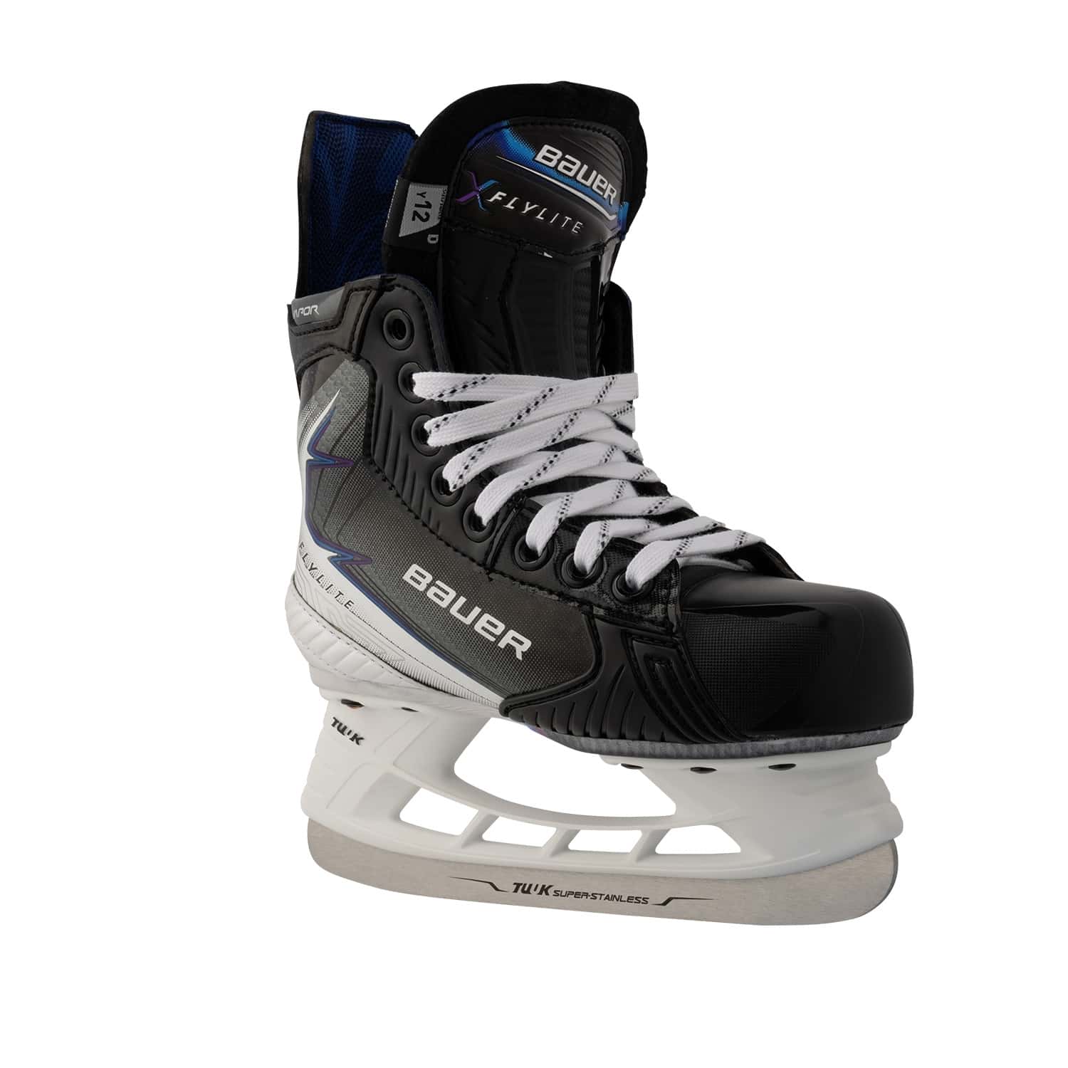 Schlittschuhe Bauer Vapor Flylite YT