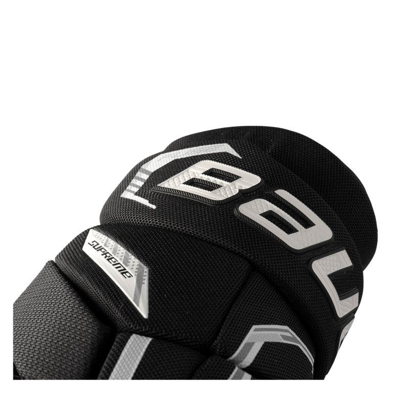 Handschuhe Bauer Supreme FUSE YT