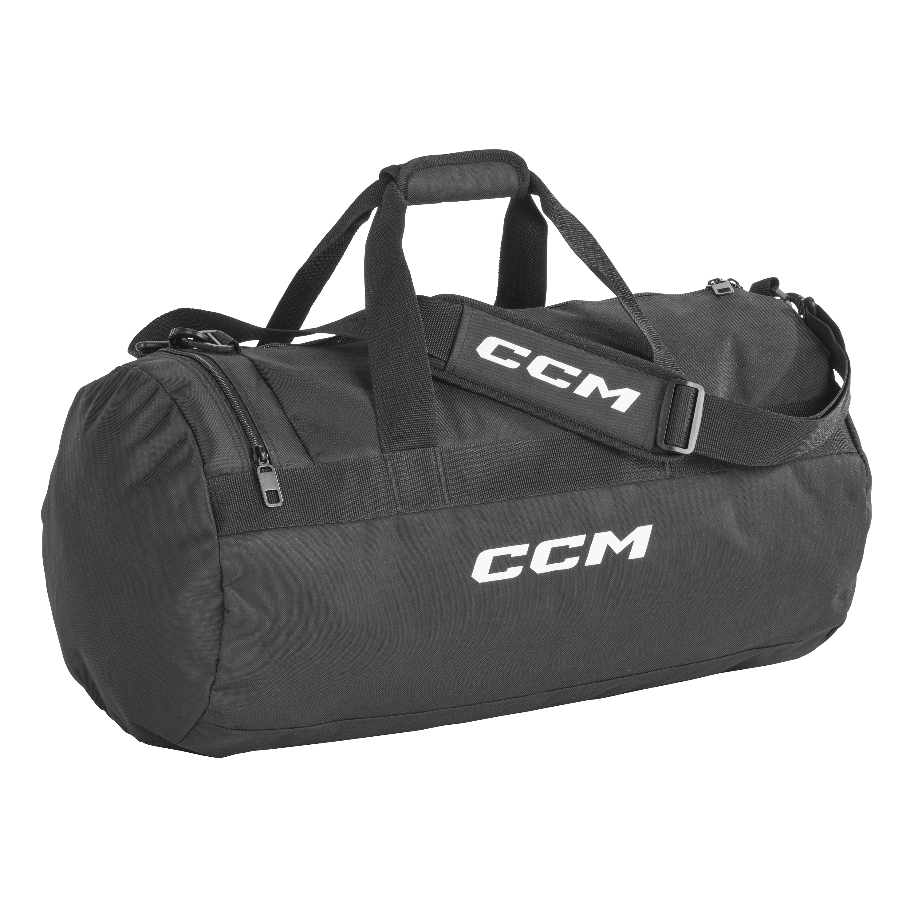 Tasche CCM Sport Bag 3.0 24"L x 13"H x 13" W