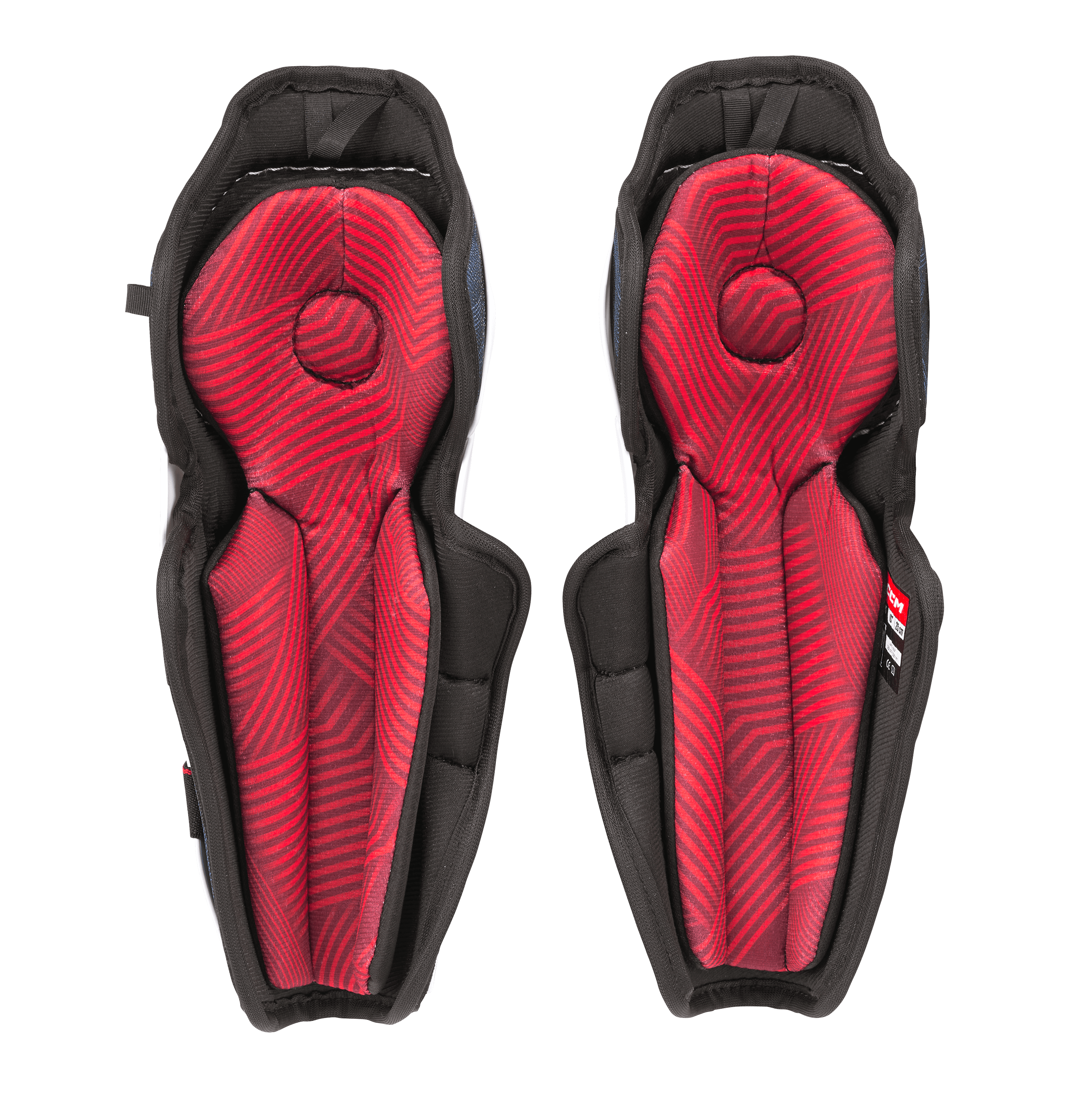 Beinschutz CCM Next YT 