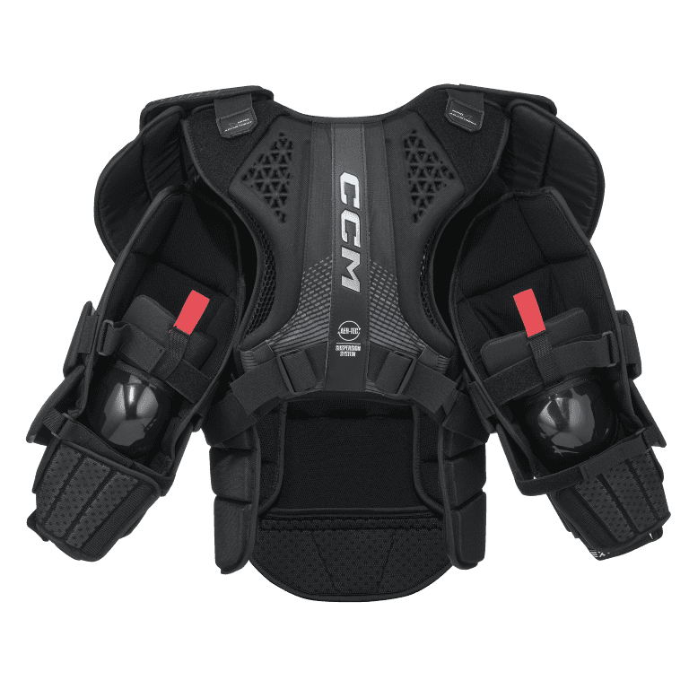 TW-Weste CCM EFlex 7 INT