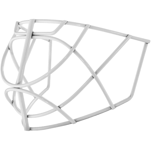 TW-Gitter Warrior R/F2 Non Cert Cate Eye 