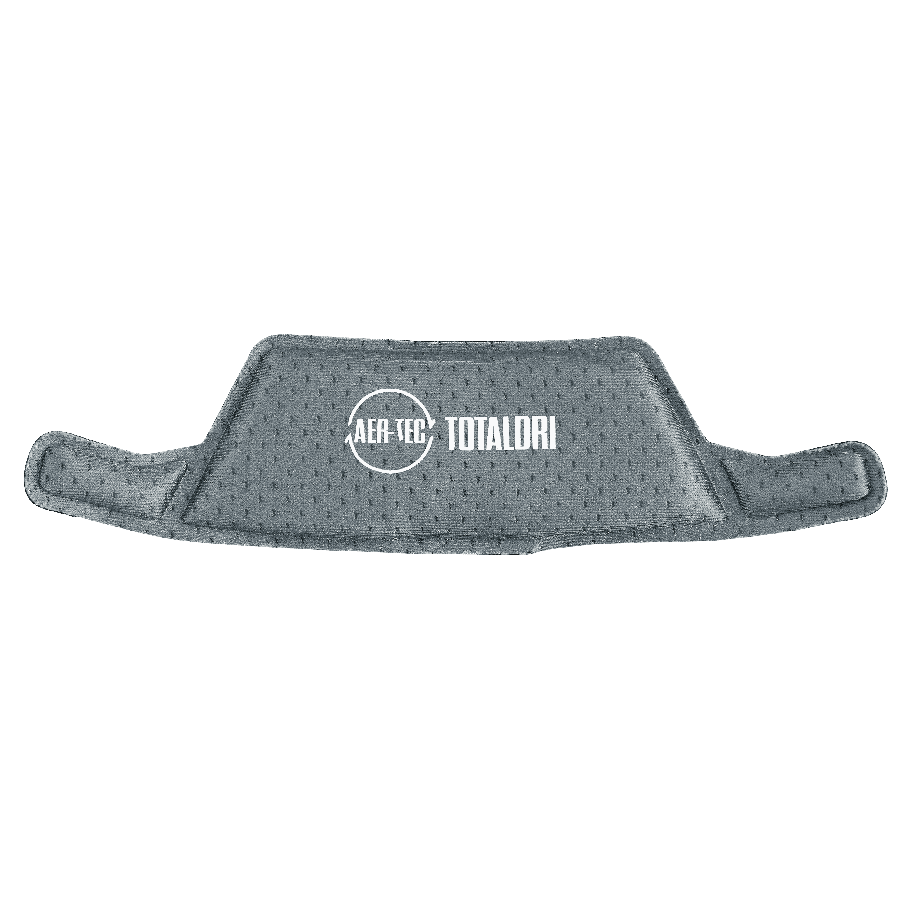 ACC Helm HT920/FTW Sweatband Replacement 2VP