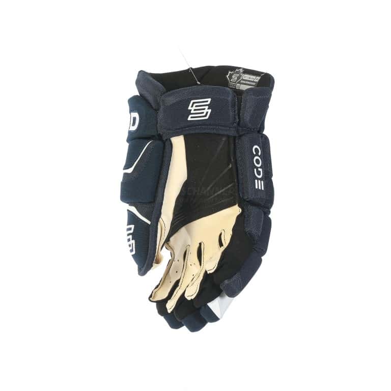 Handschuhe Sherwood Code Photon 2 JR