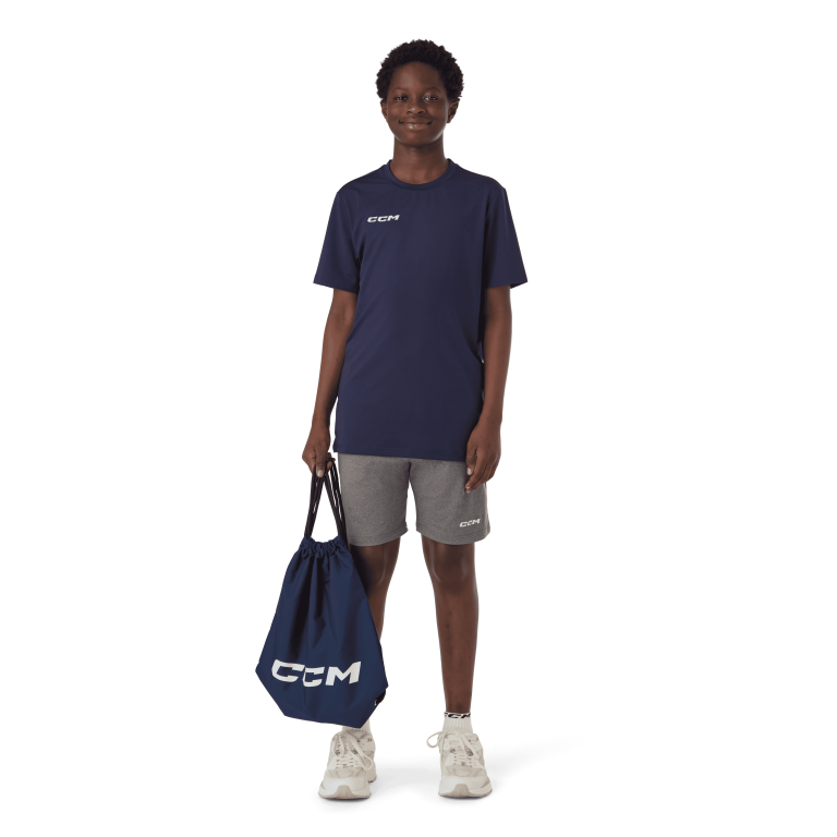 Teamwear CCM Dryland Kit 3.0 JR