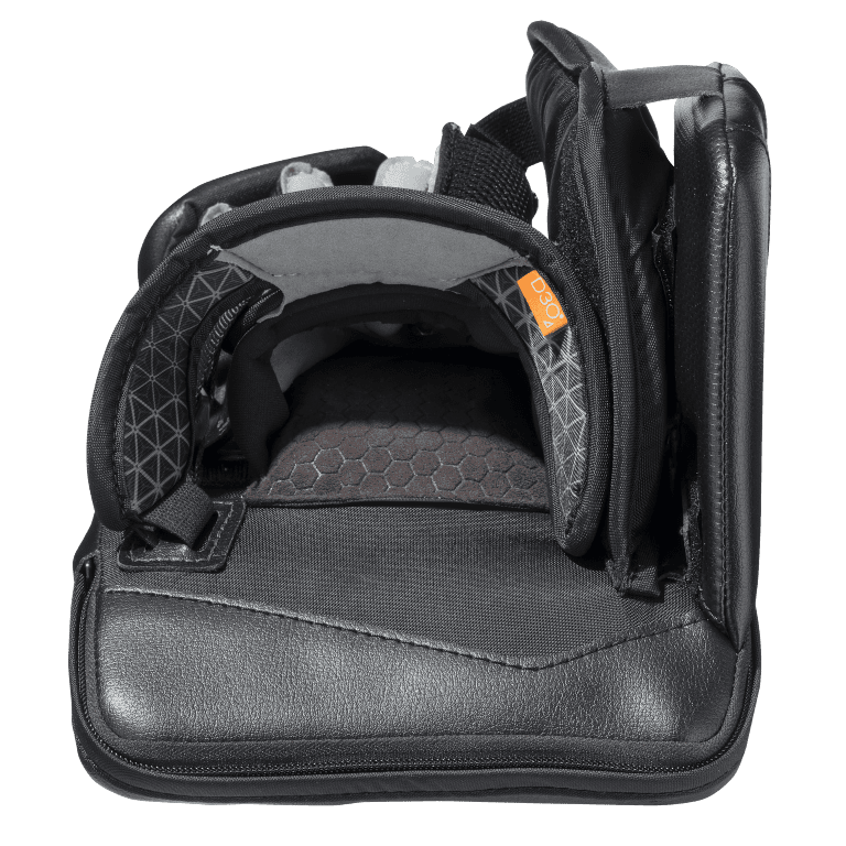 TW-Blocker CCM EFlex 7 SR