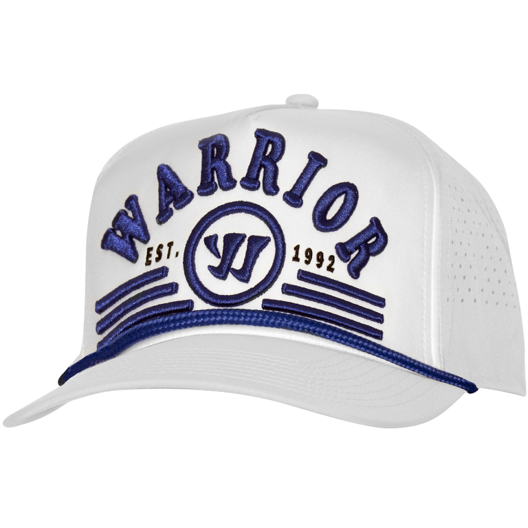 Lifestyle Warrior Horizon Golf Hat