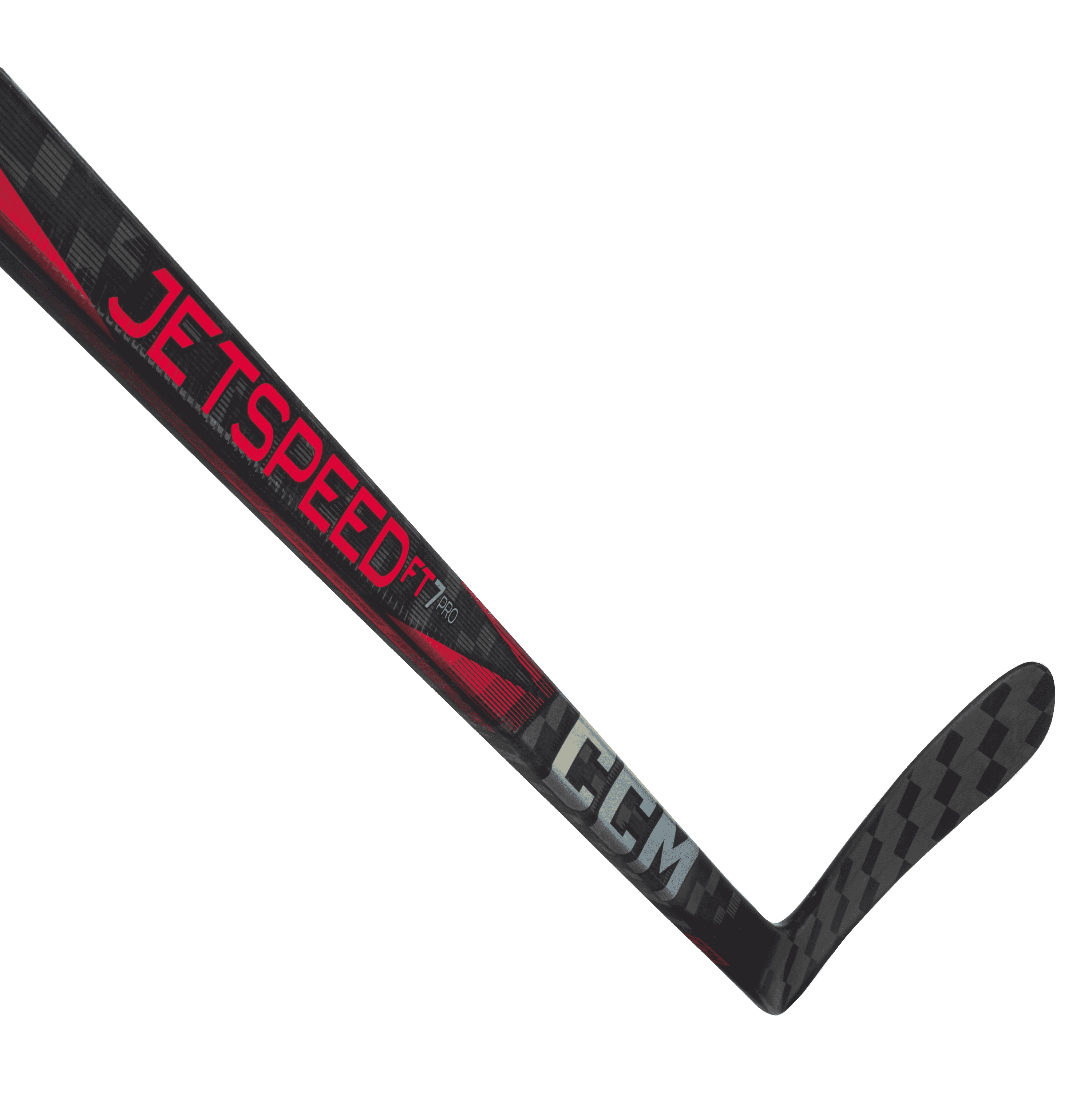 OPS CCM Jetspeed FT7 PRO INT Links