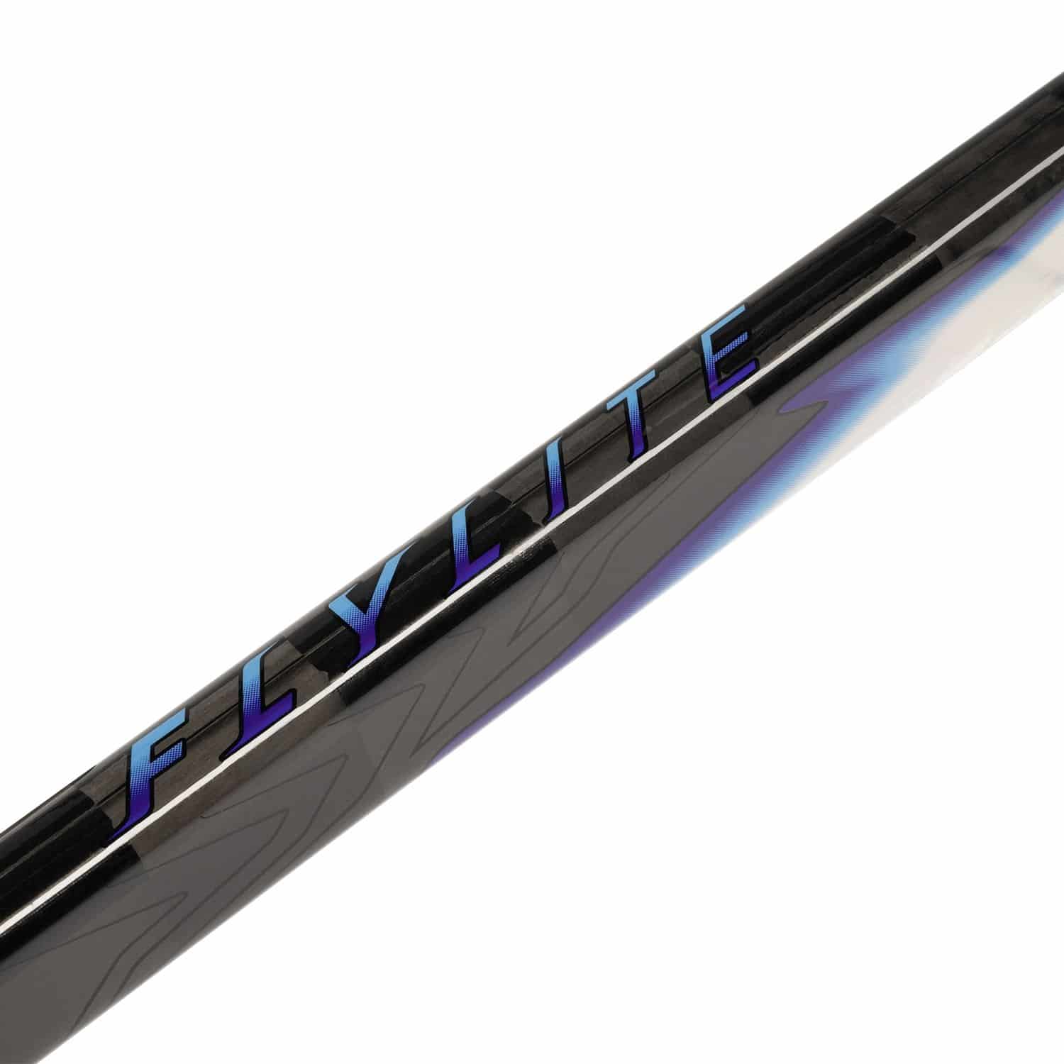 OPS Bauer Vapor FLYLITE INT Links