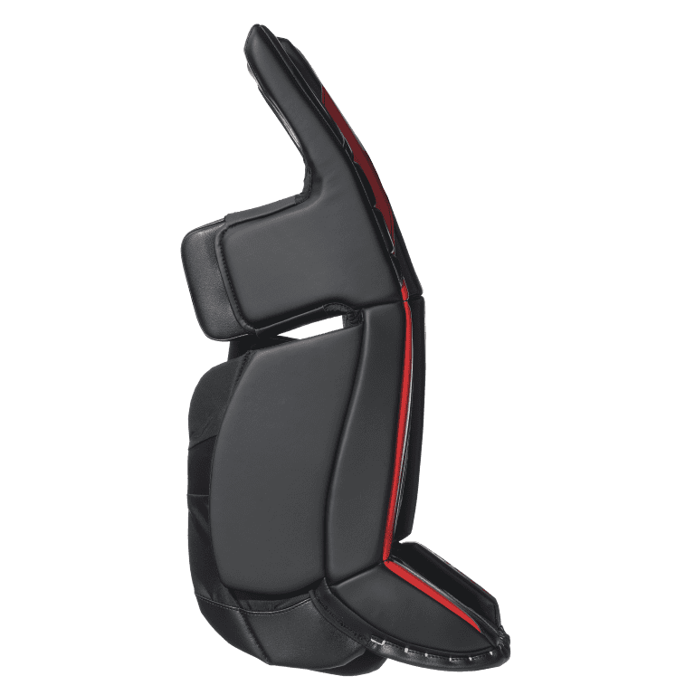 TW-Schiene CCM EFlex 7 SR