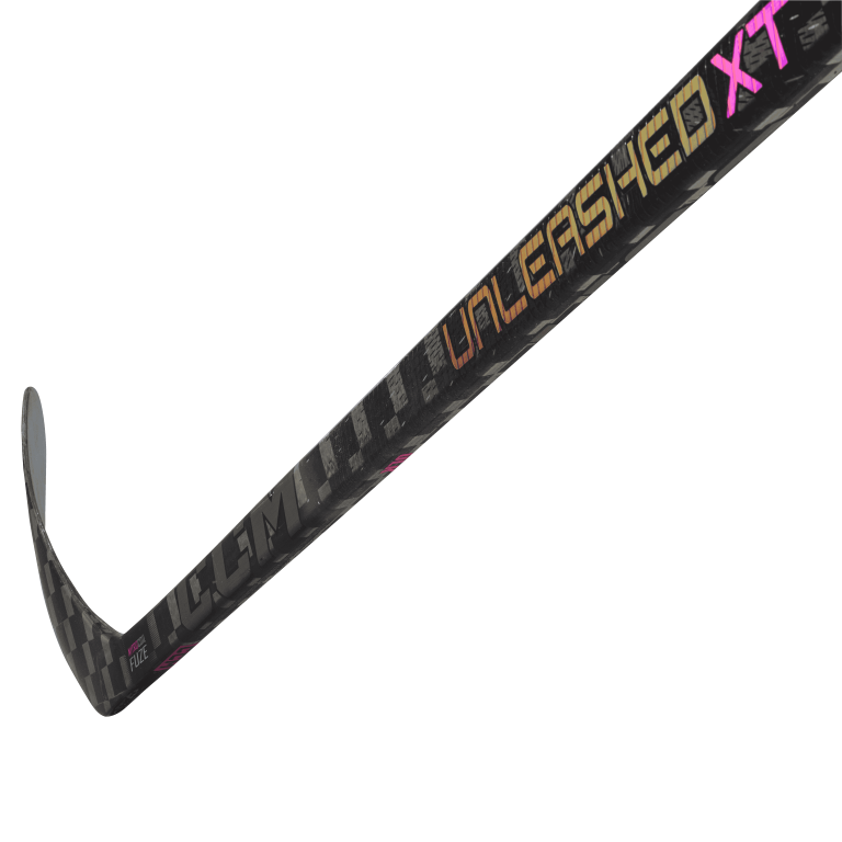 OPS CCM Trigger Unleashed XT SR Links