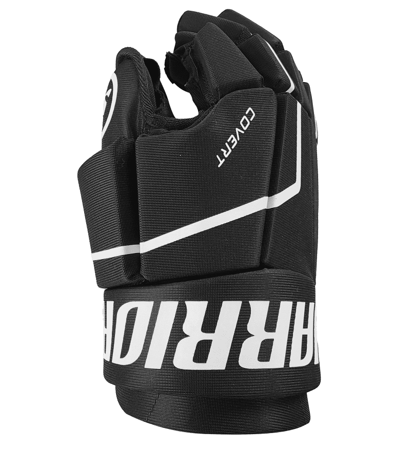 Handschuhe Warrior Covert Lite YT