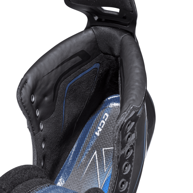 Schlittschuhe CCM VIZION INT