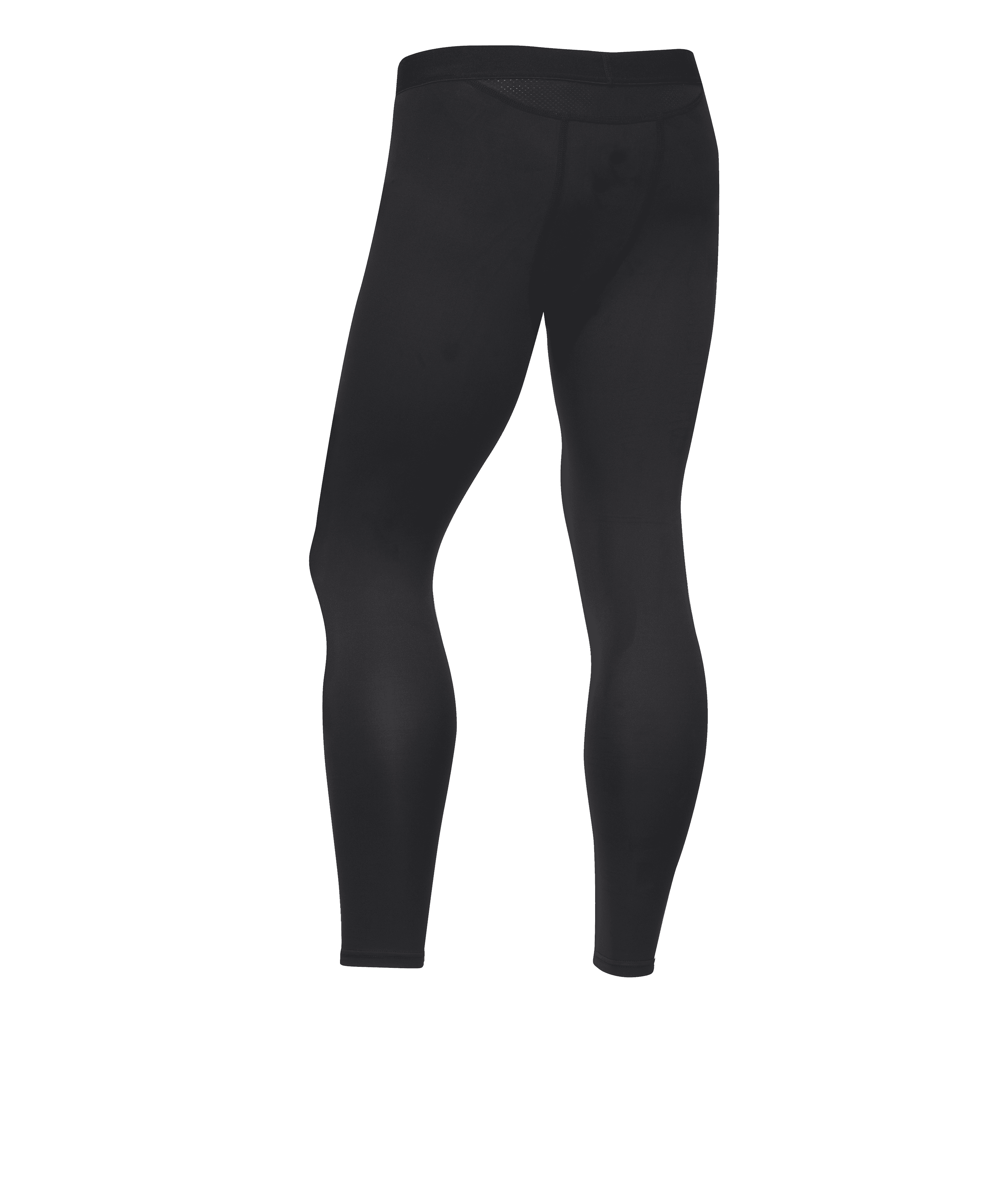 UW CCM Performance Compression Pant 3.0 SR 