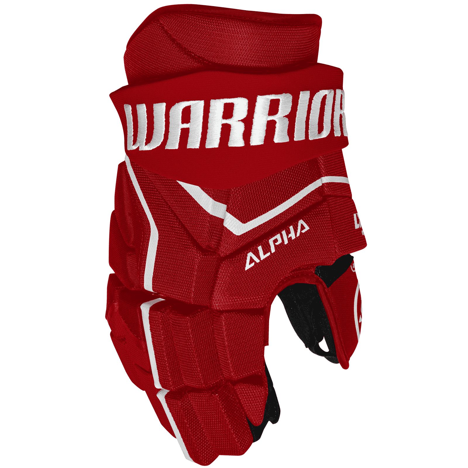 Handschuhe Warrior Alpha LX2 MAX SR 